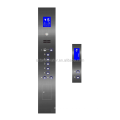 Elevator Parts Control Panel Elevator COP LOP